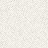 一手货源的ip攻击器网页版ddos